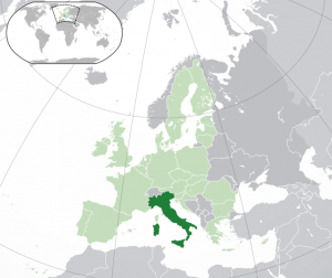 EU-Italy.png