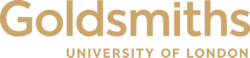 Goldsmith University-logo.png