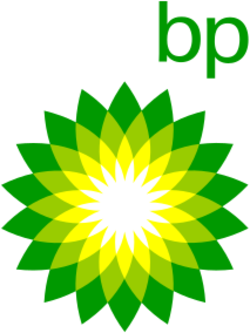 BP Helios logo.svg