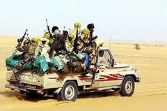 Chadian Toyota.jpg