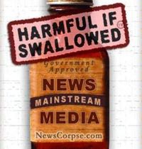 Corporate media harmful if swallowed.jpg