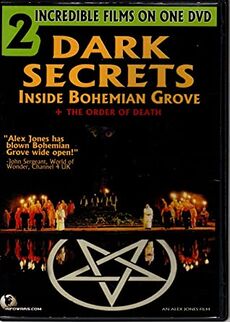 Dark Secrets Inside Bohemian Grove.jpg