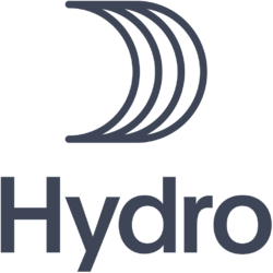 Norsk Hydro.png