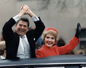 The Reagans.jpg