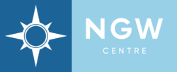 NGWCenter.png