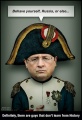 Hollande Bonaparte.jpg