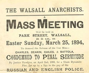 Walsall anarchists poster.jpg