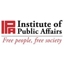 Institute of Public Affairs Australia.jpg