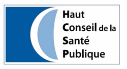 Logo Haut Conseil de la santé publique.png