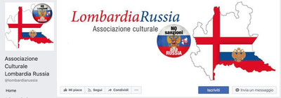 Lombardia-Russia Association.png