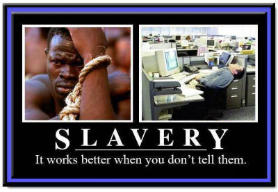 Wage slavery.png