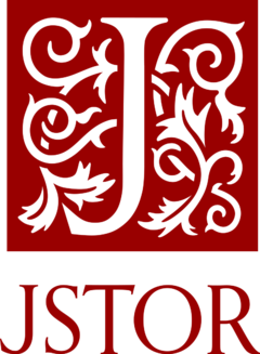 JSTOR.png
