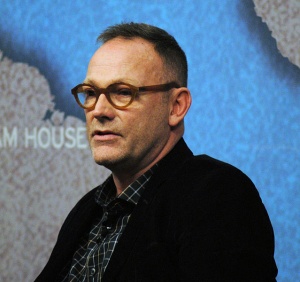 Ben Emmerson at Chatham House, 2013.jpg