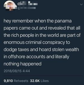 Panama Papers no respone.jpg