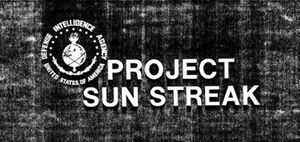 Project SUN STREAK.jpg