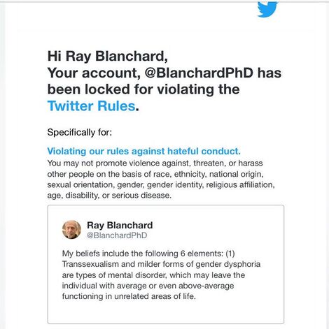 Ray Blanchard Twitter Censorship.jpg