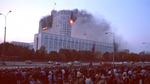 1993 Russian constitutional crisis.jpg