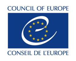 Council of Europe logo (2013 revised version).png