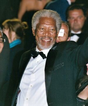 Morgan Freeman Cannes.jpg
