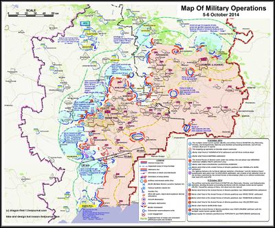 Donbas map 15.jpg