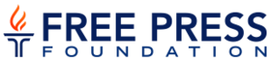 Free Press Foundation (logo).png