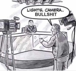 Lights camera bullshit.jpg