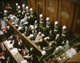 Nuremberg Trials.jpg
