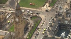 Westminster terror attack.jpg