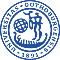 Goteborgs universitet seal.png