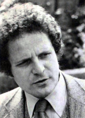 Jean-Pierre Cot 1981 (cropped).png