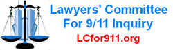 LCfor911.png