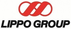 Lippo Group.jpg