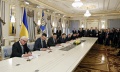 Ukraine-peace-deal-21-2-14.jpg