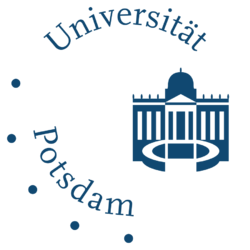 Universität Potsdam logo.png