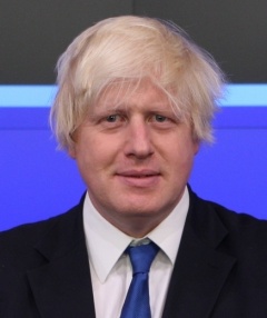 Boris Johnson.jpg