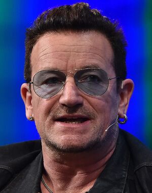 Bono 2014.jpg