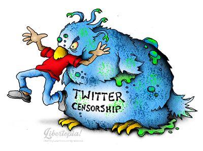 Twitter censorship.jpg
