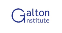 Galton Institute.png