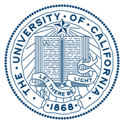 The University of California 1868 UCSC.png