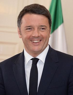 Matteo Renzi.jpg
