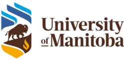 University-of-manitoba-logo.png