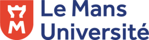 University of Maine (France).png