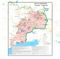 Donbas map 9.jpg