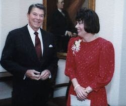 Faith Whittlesey and Ronald Reagan.jpg