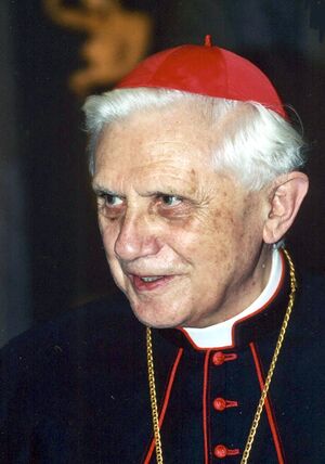 Joseph Ratzinger.jpg