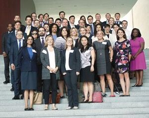 American Council on Germany Young Leaders 2016.jpg