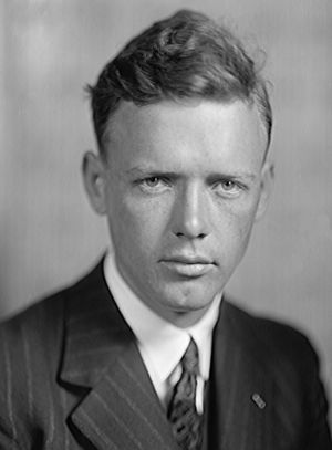 Charles Lindberg.jpg