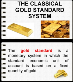 Gold standard.webp