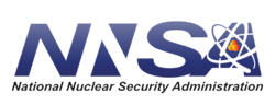 NNSA Logo.png