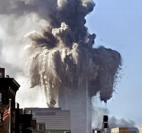 9-11 demolition.png